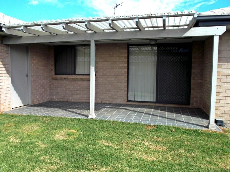 3 McGregor Street, Muswellbrook NSW 2333