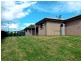 3 McGregor Street, Muswellbrook NSW 2333
