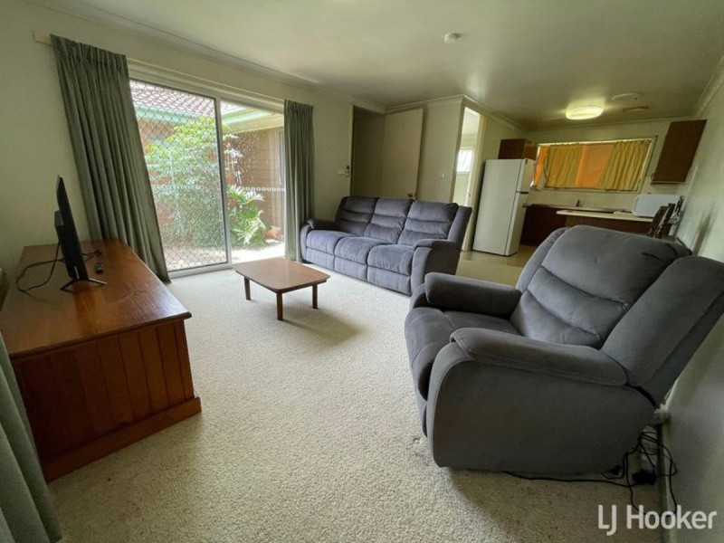 1/13 Grimes Close, Denman NSW 2328