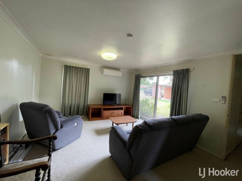 1/13 Grimes Close, Denman NSW 2328