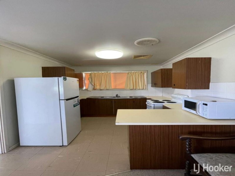 1/13 Grimes Close, Denman NSW 2328