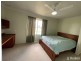 1/13 Grimes Close, Denman NSW 2328