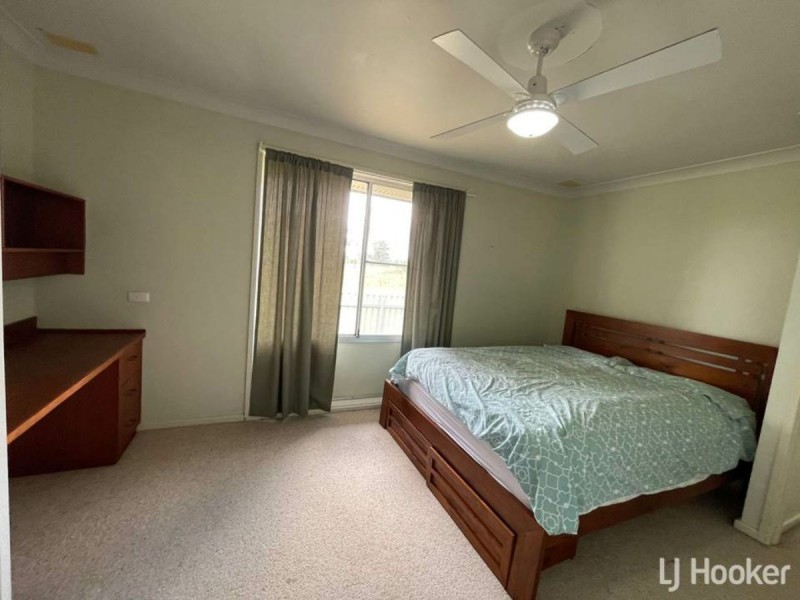 1/13 Grimes Close, Denman NSW 2328