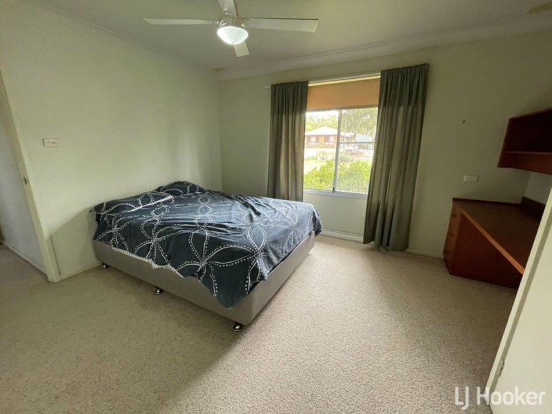1/13 Grimes Close, Denman NSW 2328