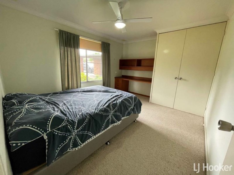 1/13 Grimes Close, Denman NSW 2328