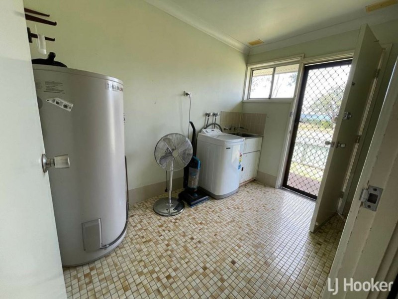 1/13 Grimes Close, Denman NSW 2328