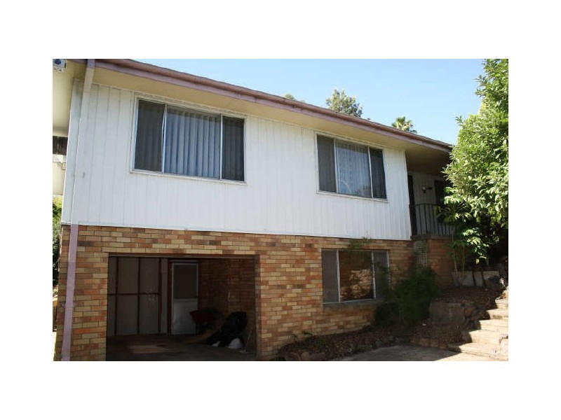 26 Foley Street, Muswellbrook NSW 2333