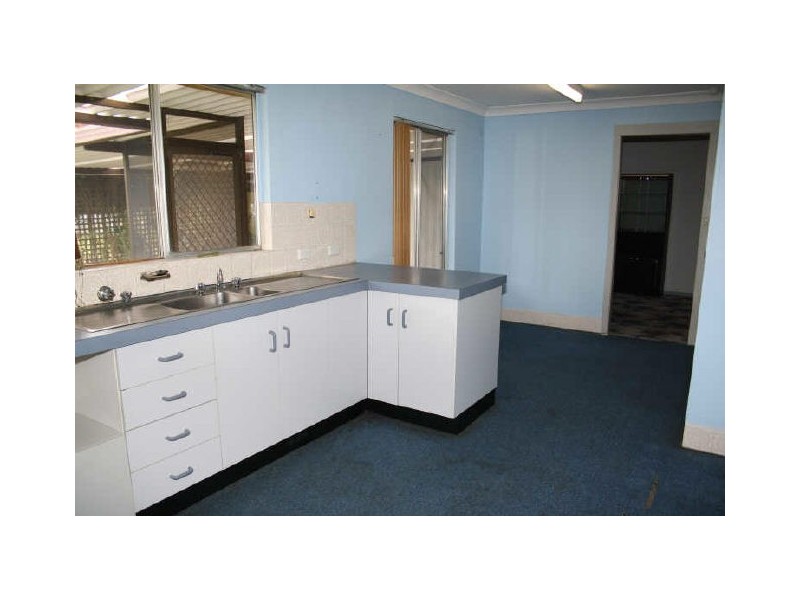 26 Foley Street, Muswellbrook NSW 2333