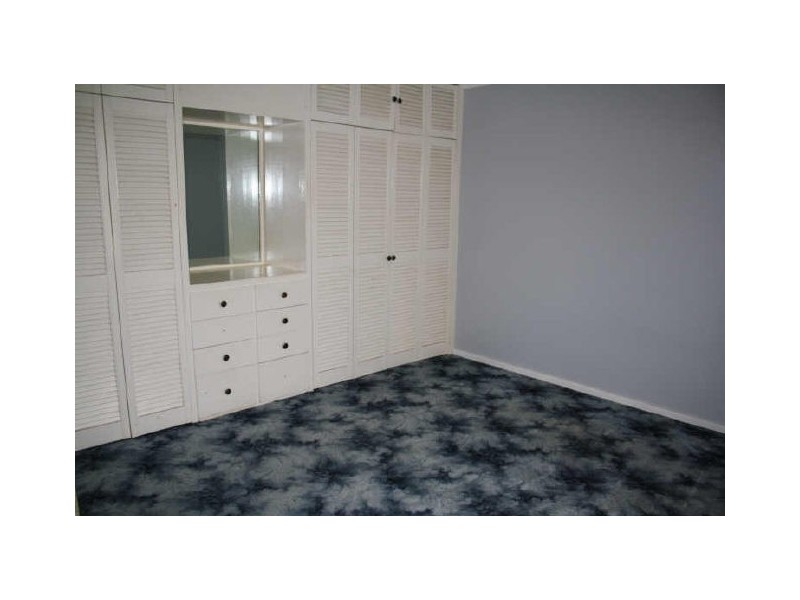 26 Foley Street, Muswellbrook NSW 2333