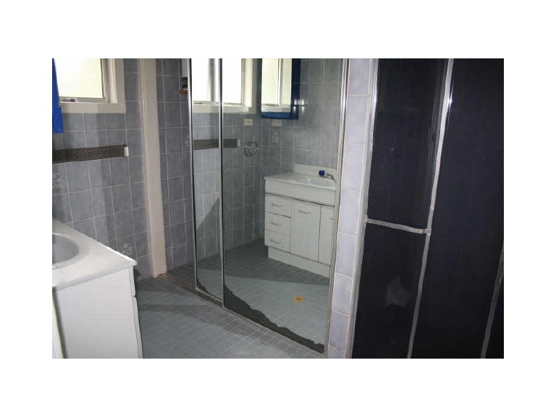 26 Foley Street, Muswellbrook NSW 2333