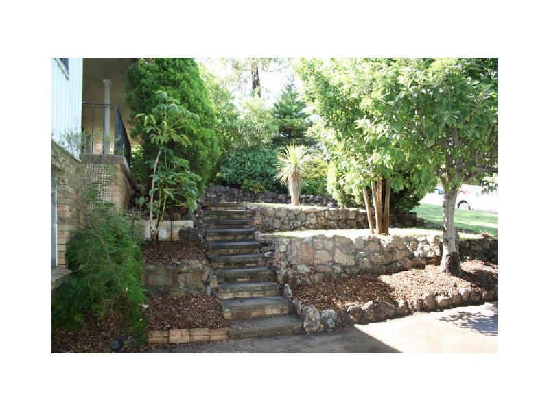 26 Foley Street, Muswellbrook NSW 2333