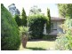 26 Foley Street, Muswellbrook NSW 2333
