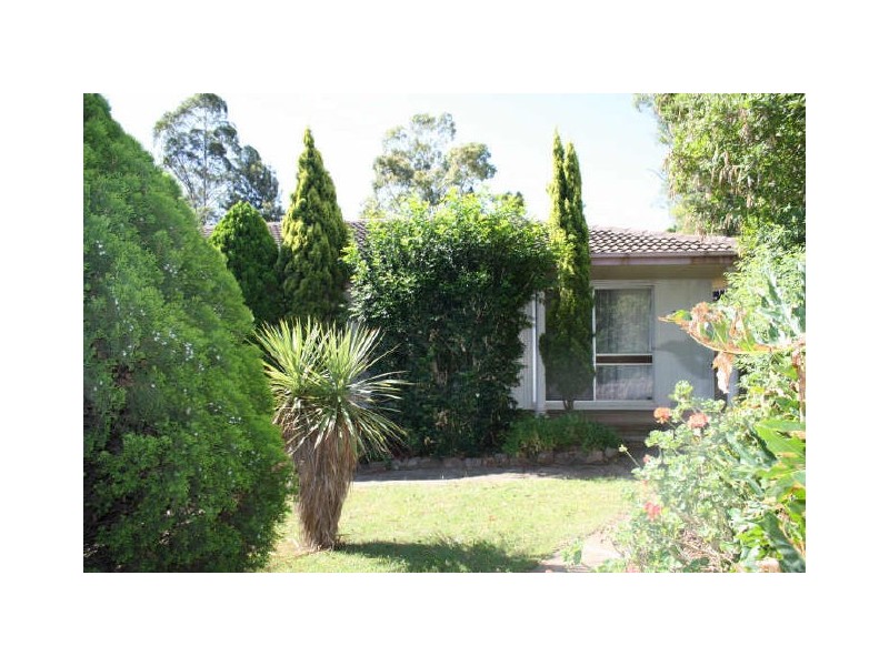 26 Foley Street, Muswellbrook NSW 2333