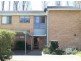 5/13 Lorne Street, Muswellbrook NSW 2333