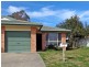 1/3 Eurabbie Avenue, Muswellbrook NSW 2333