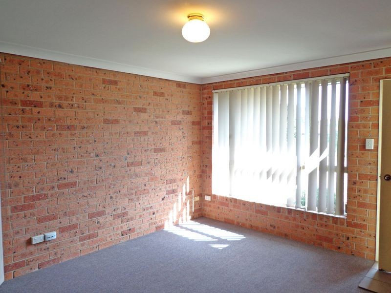 1/3 Eurabbie Avenue, Muswellbrook NSW 2333