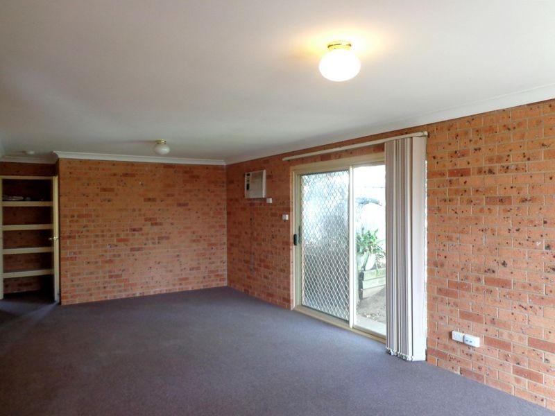 1/3 Eurabbie Avenue, Muswellbrook NSW 2333