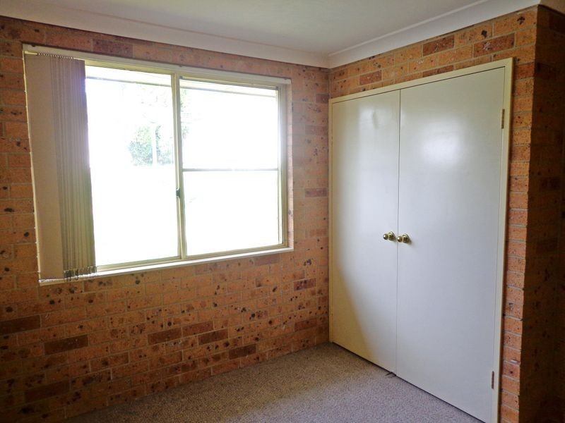 1/3 Eurabbie Avenue, Muswellbrook NSW 2333