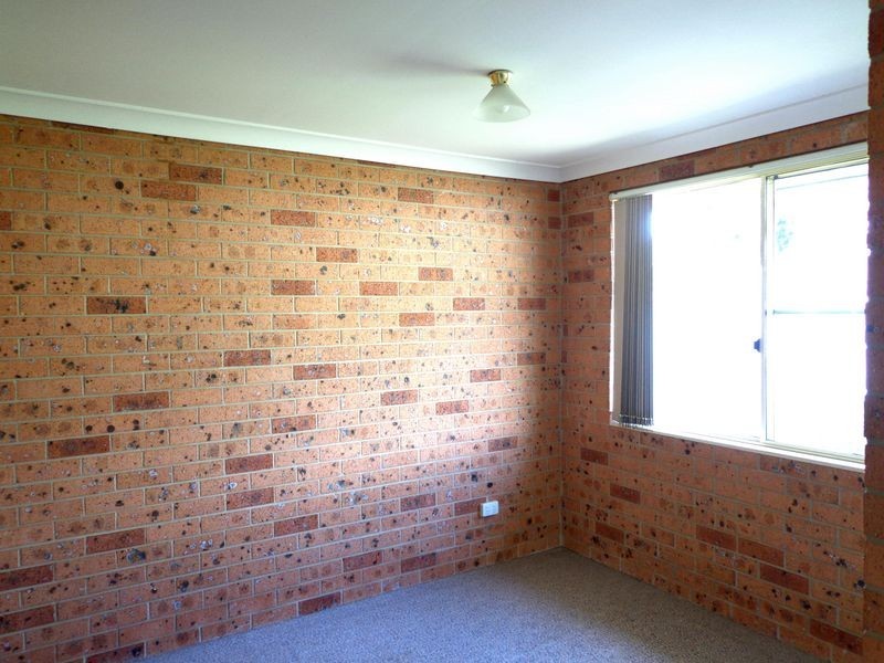 1/3 Eurabbie Avenue, Muswellbrook NSW 2333