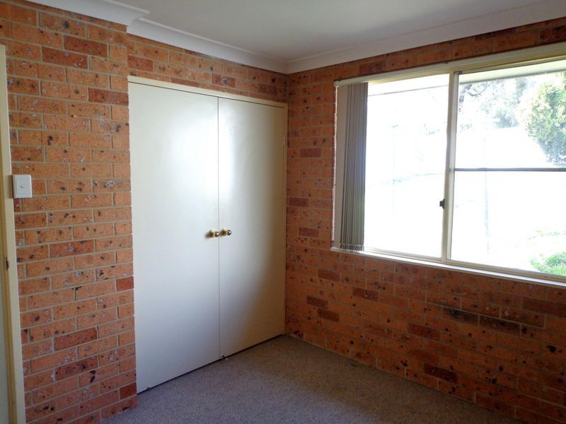 1/3 Eurabbie Avenue, Muswellbrook NSW 2333