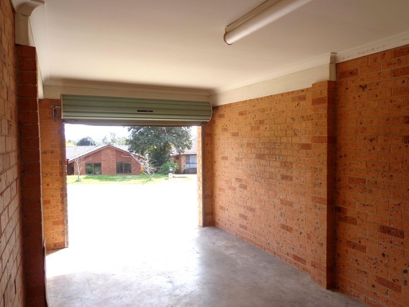 1/3 Eurabbie Avenue, Muswellbrook NSW 2333