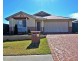 4 Henry Dangar Drive, Muswellbrook NSW 2333