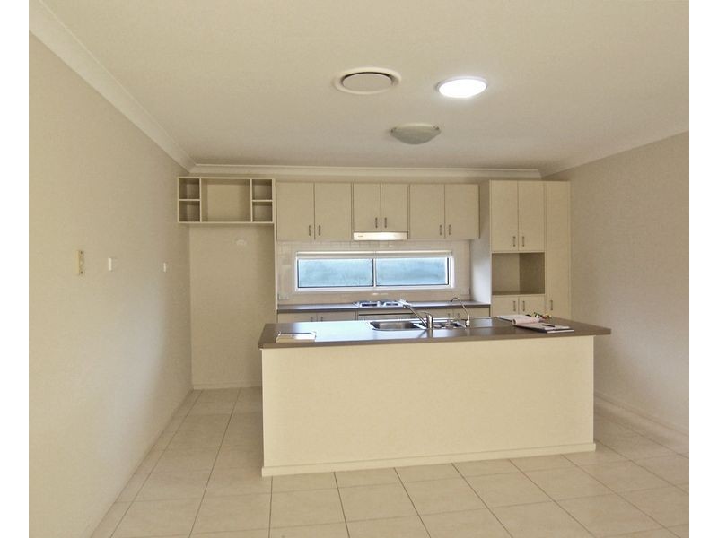 4 Henry Dangar Drive, Muswellbrook NSW 2333