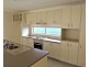 4 Henry Dangar Drive, Muswellbrook NSW 2333