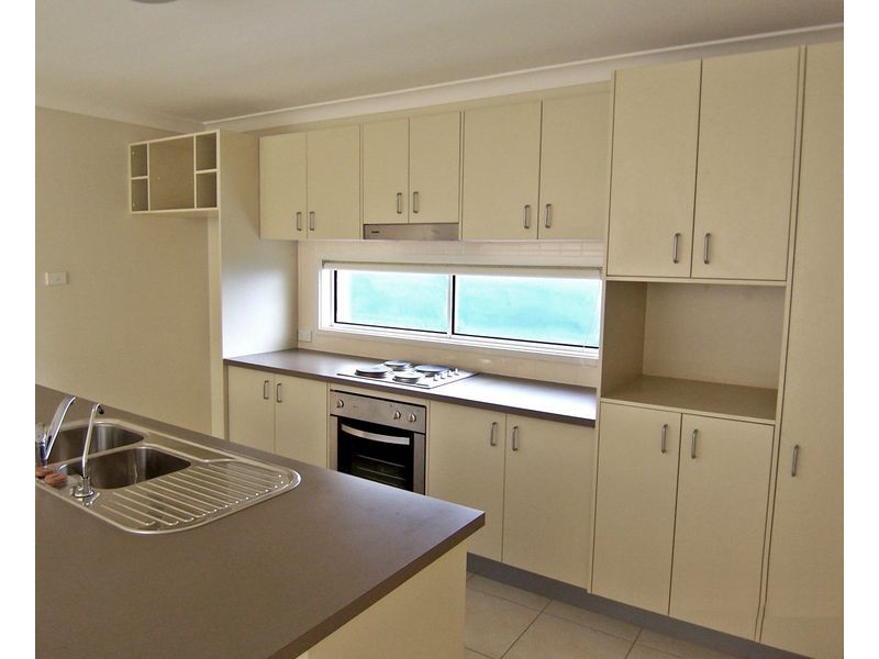 4 Henry Dangar Drive, Muswellbrook NSW 2333