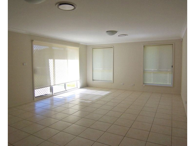 4 Henry Dangar Drive, Muswellbrook NSW 2333