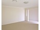 4 Henry Dangar Drive, Muswellbrook NSW 2333