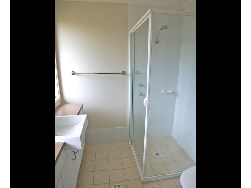 4 Henry Dangar Drive, Muswellbrook NSW 2333