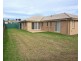 4 Henry Dangar Drive, Muswellbrook NSW 2333