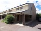 11/41a Brentwood Street, Muswellbrook NSW 2333