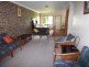 11/41a Brentwood Street, Muswellbrook NSW 2333