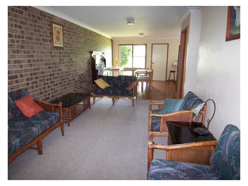 11/41a Brentwood Street, Muswellbrook NSW 2333
