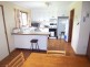 11/41a Brentwood Street, Muswellbrook NSW 2333