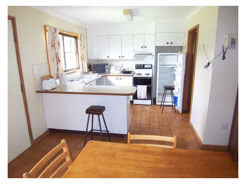 11/41a Brentwood Street, Muswellbrook NSW 2333