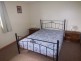 11/41a Brentwood Street, Muswellbrook NSW 2333