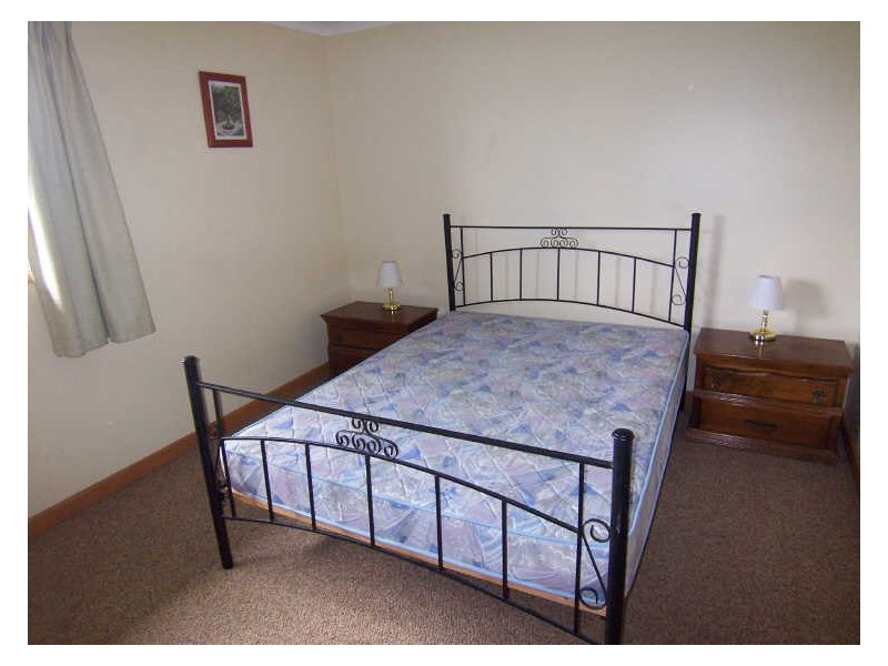 11/41a Brentwood Street, Muswellbrook NSW 2333