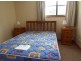 11/41a Brentwood Street, Muswellbrook NSW 2333