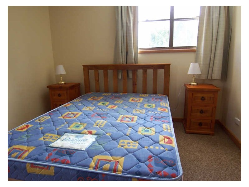 11/41a Brentwood Street, Muswellbrook NSW 2333