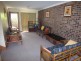11/41a Brentwood Street, Muswellbrook NSW 2333