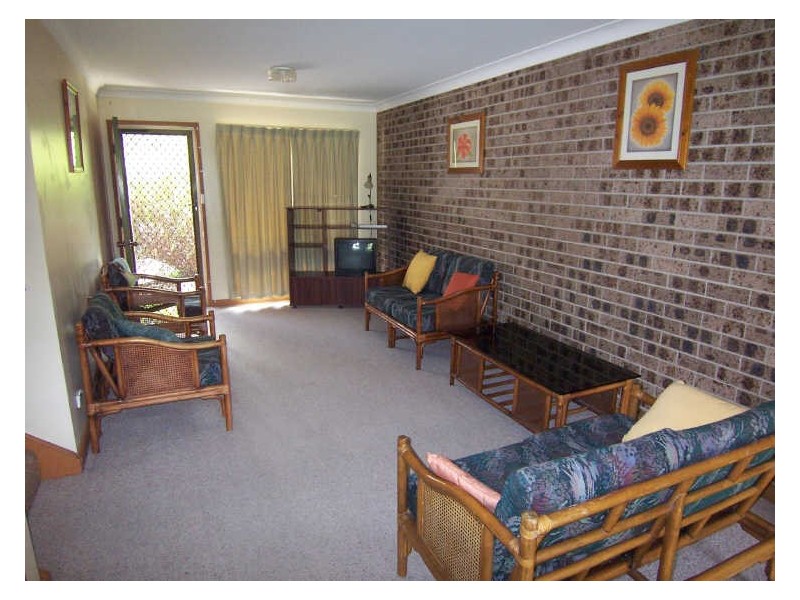 11/41a Brentwood Street, Muswellbrook NSW 2333