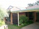 13 Cypress Place, Muswellbrook NSW 2333