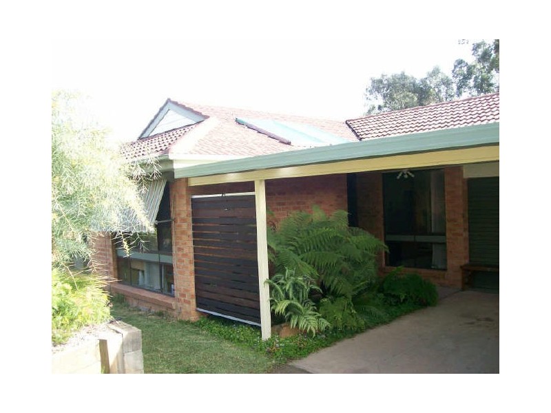 13 Cypress Place, Muswellbrook NSW 2333