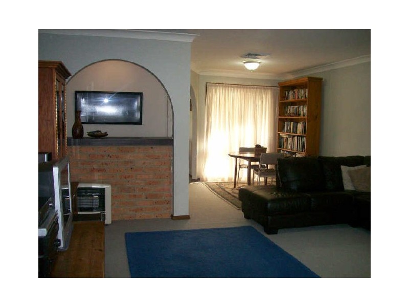 13 Cypress Place, Muswellbrook NSW 2333