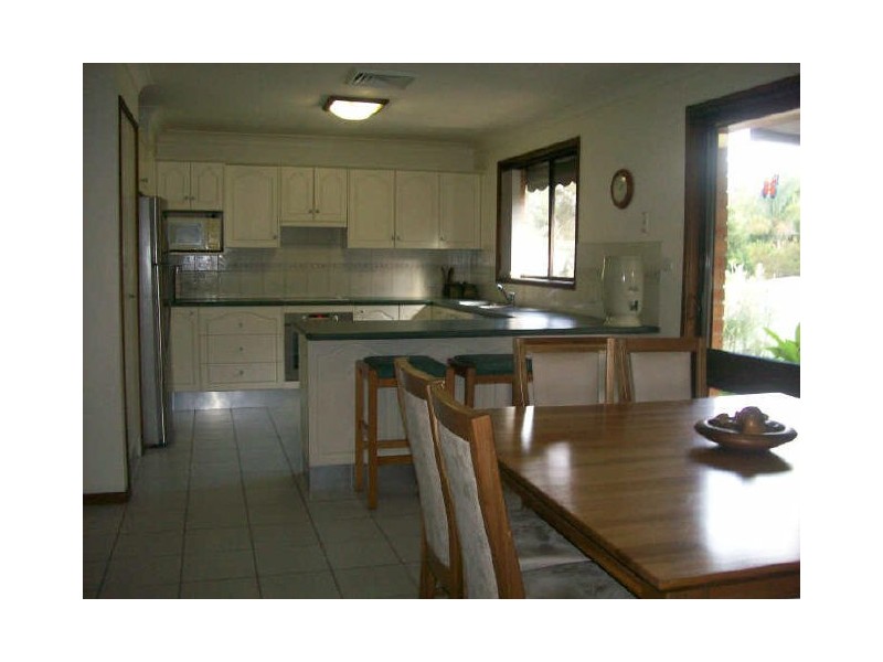 13 Cypress Place, Muswellbrook NSW 2333