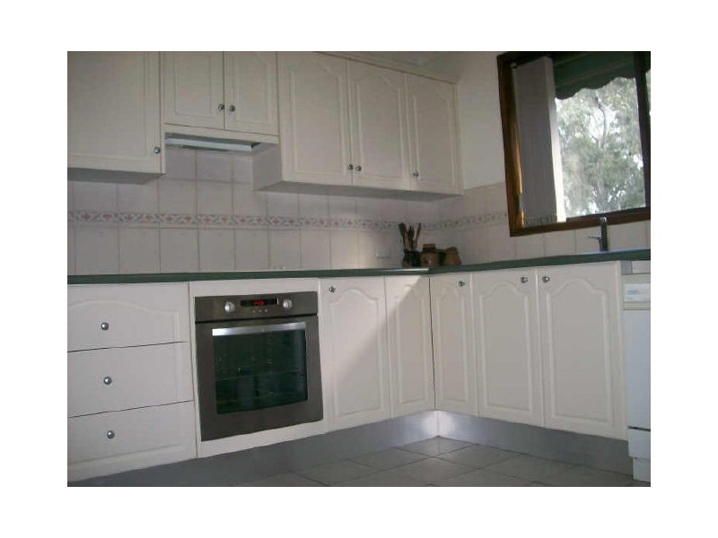 13 Cypress Place, Muswellbrook NSW 2333