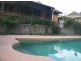 13 Cypress Place, Muswellbrook NSW 2333